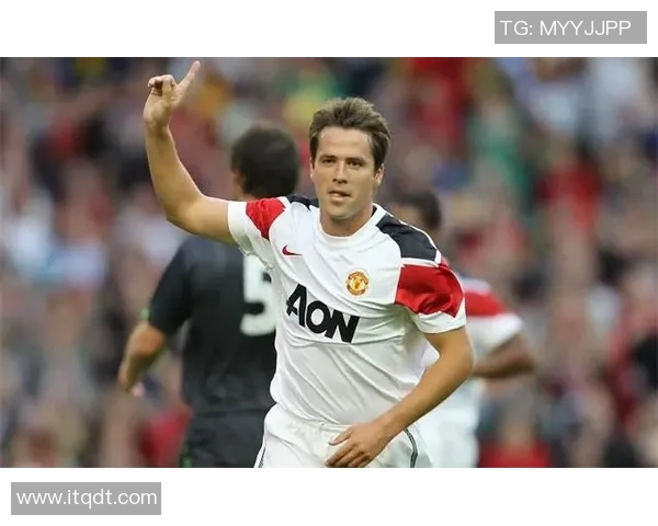 足球明星风采展现男神魅力的精彩瞬间与背后的故事