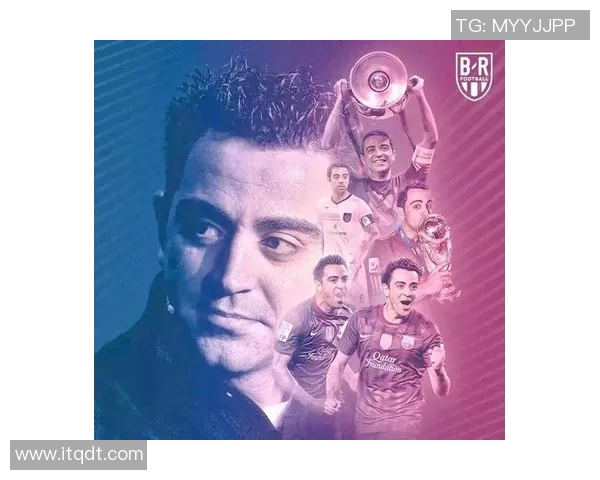 转头成为足球明星的传奇故事与背后努力的启示