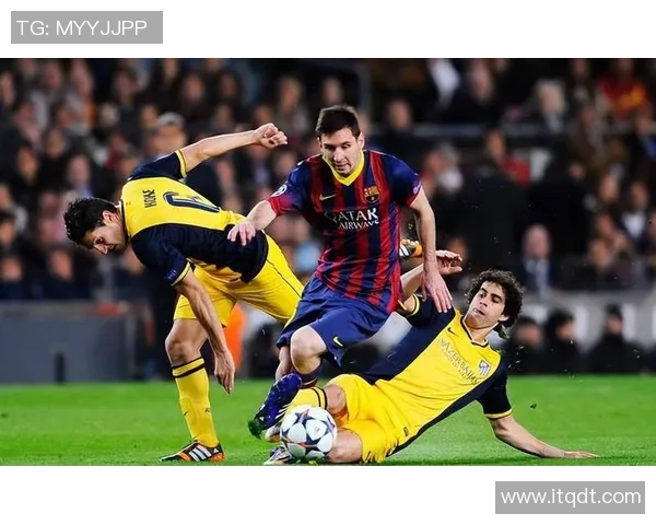 外国足球明星在中国的影响力与文化交流的多元化探索