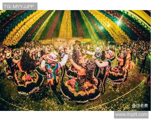 巴西足球明星与妻子的爱情故事揭示了文化交融与家庭温暖的美好瞬间